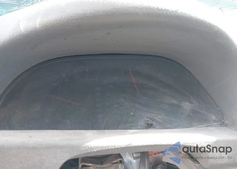 2005 Toyota Camry Xle from USA, damaged, VIN 4T1BE32K85U054779